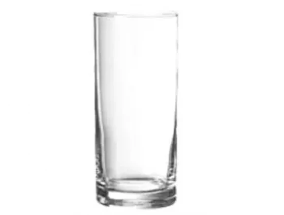Longdrinkglas | 27 cl | Korf 44 stuks 