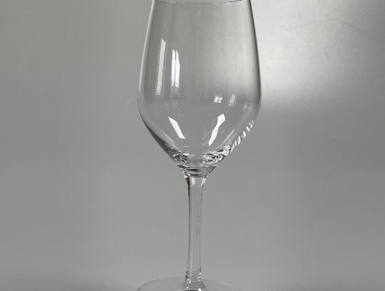 Wijnglas | witte wijn | Rosé | per krat 
