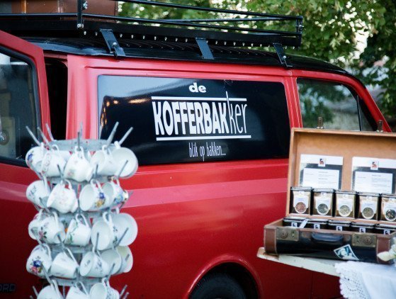 #foodtruck Wil jij jouw event opleuken met een Food Truck? Wij staan voor je klaar met de leukste truck`s!