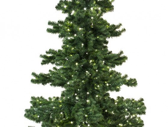 Kerstboom | 240cm