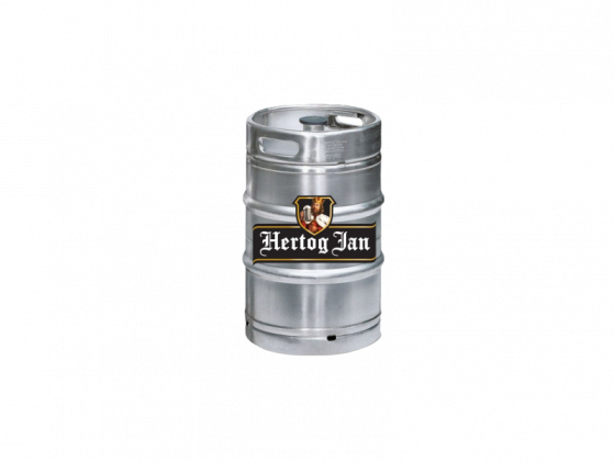 Bier | Hertog Jan | 50 Liter 