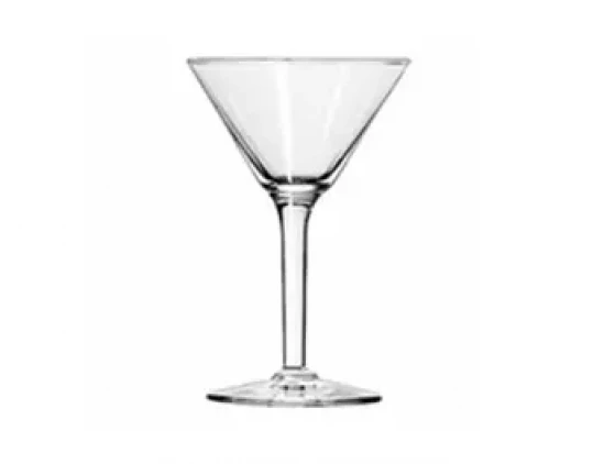 Cocktialglas | 19 cl. | Korf 16 stuks 